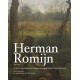 Herman Romijn