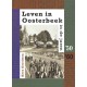 Leven in Oosterbeek in de jaren '50 '60 (eerste deel)